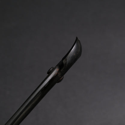 Masakuni Bonsai Tools