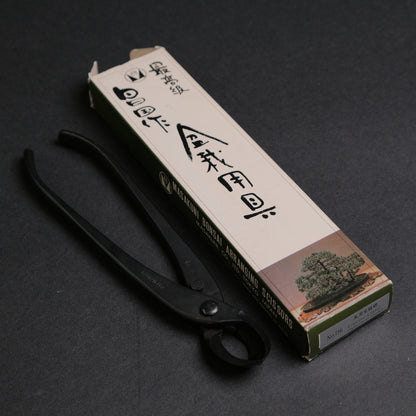 Masakuni Bonsai Tools