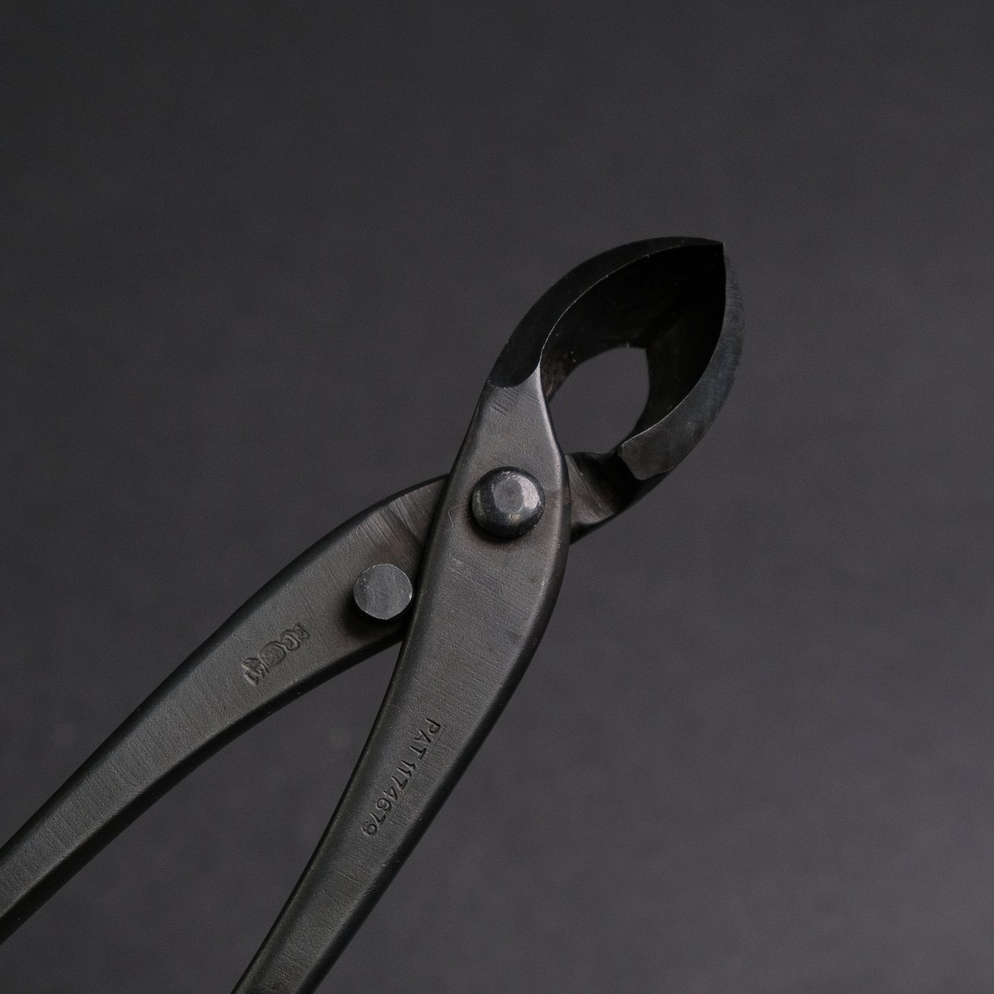 Masakuni Bonsai Tools