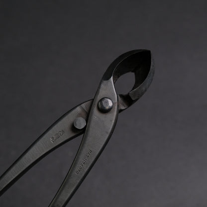 Masakuni Bonsai Tools