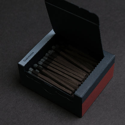 hibi Incense