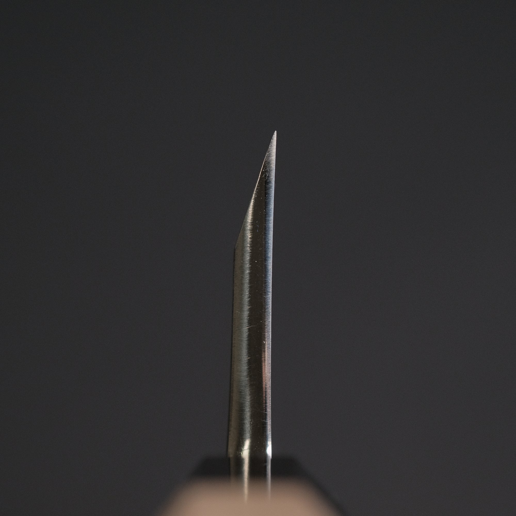 Hitohira Tanaka Manzo White 