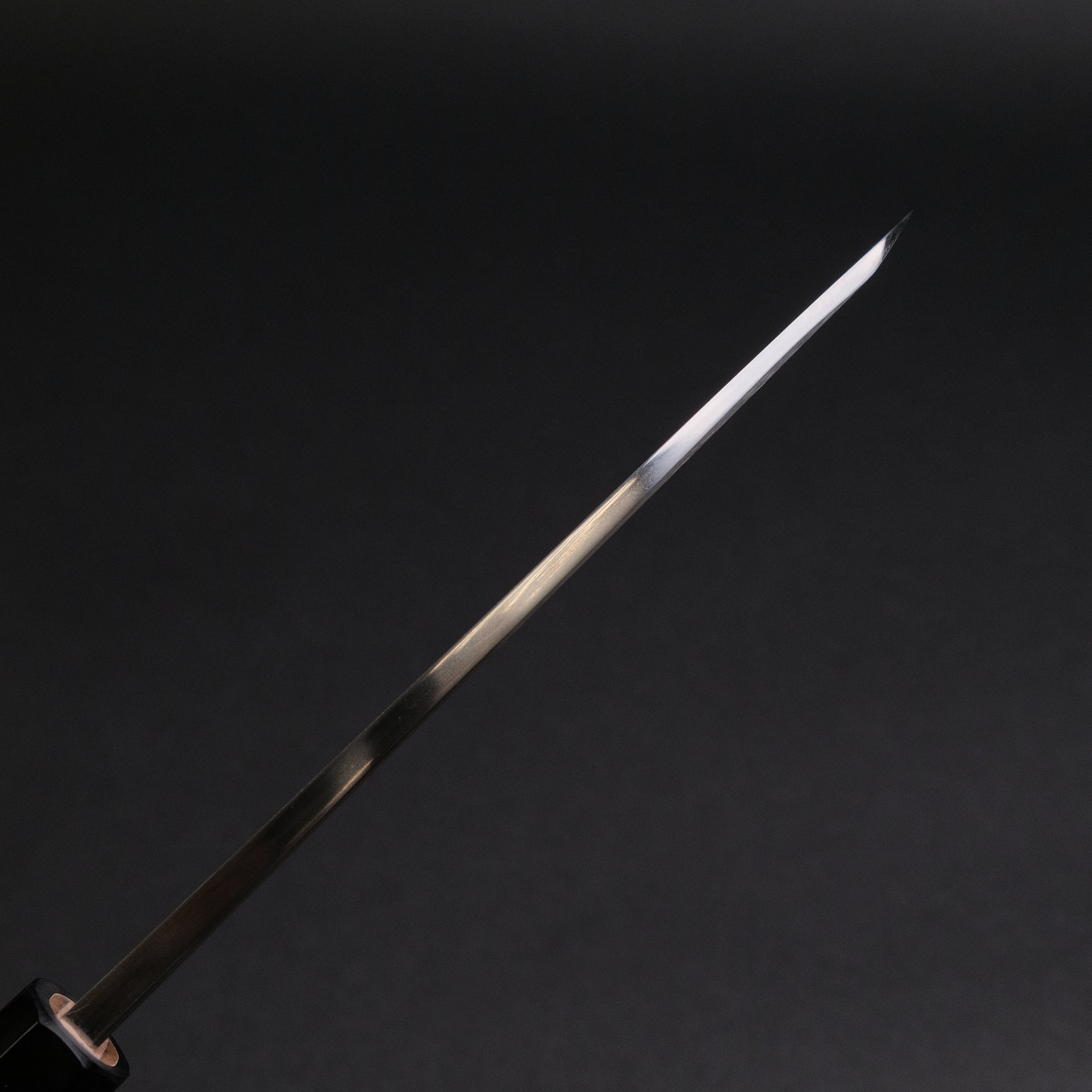 Hitohira Tanaka Manzo White 