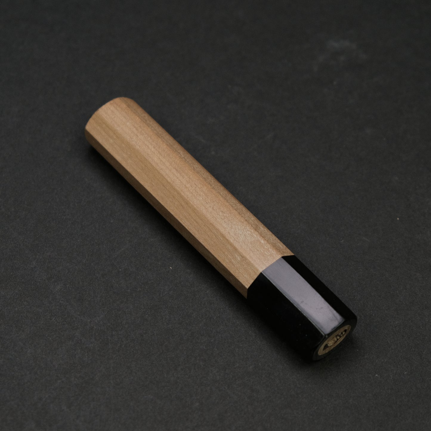Ikeda Octagonal Handle Pairing