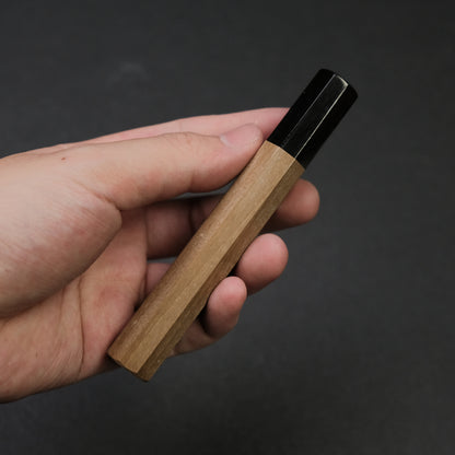 Ikeda Octagonal Handle Pairing