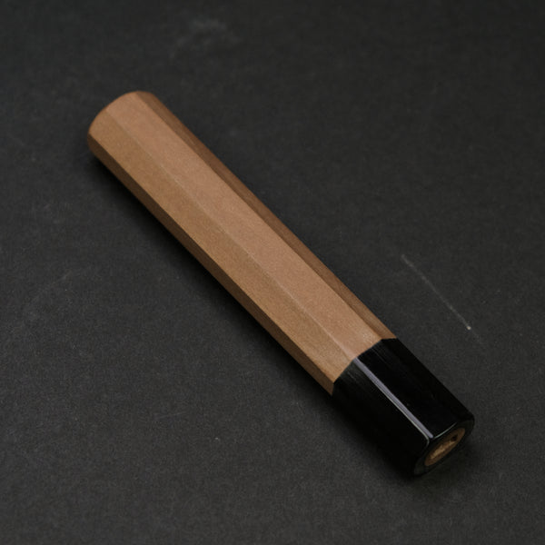 Konosuke Ho Wood Petty Handle