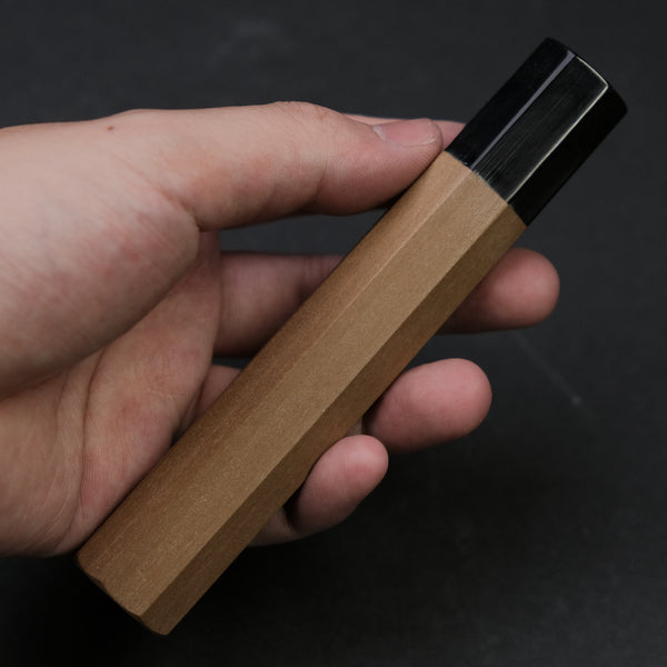 Konosuke Ho Wood Petty Handle