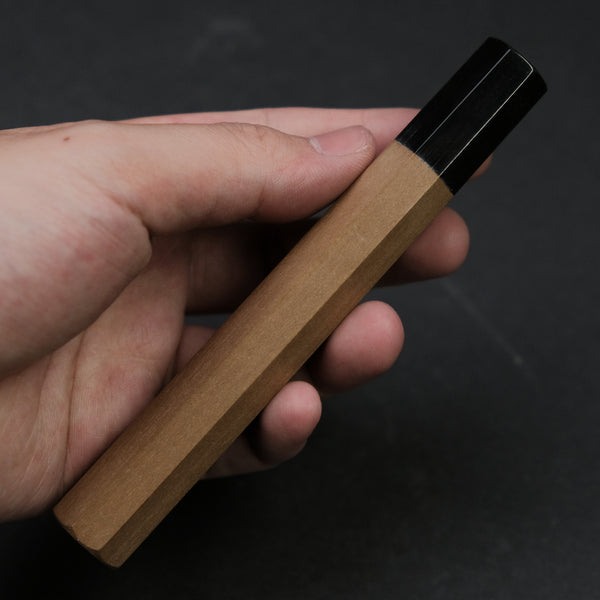 Konosuke Ho Wood Petty Handle