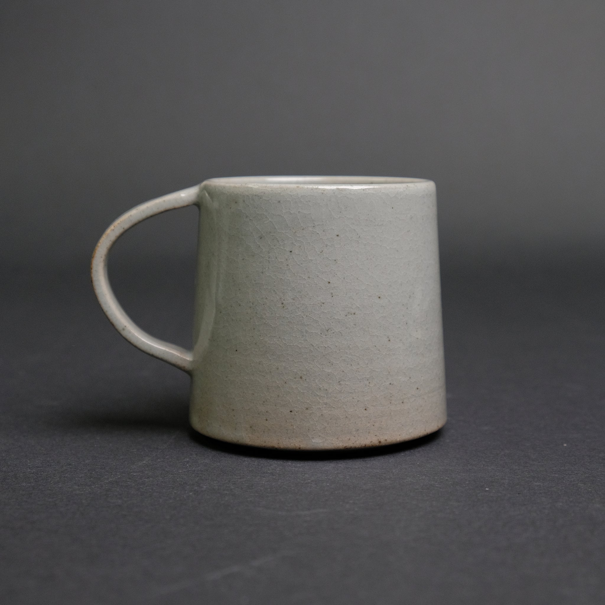 Komon Kasama Ware Rikizo OTOMO Mug