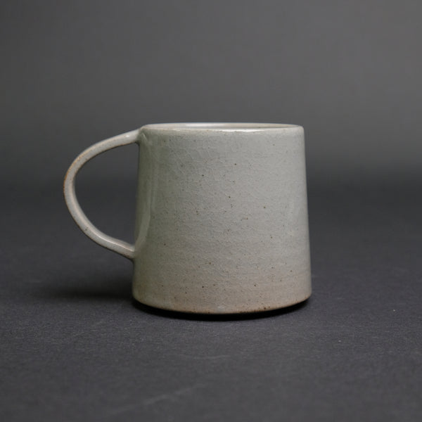 Komon Kasama Ware Rikizo OTOMO Mug