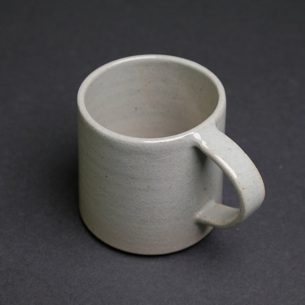 Komon Kasama Ware Rikizo OTOMO Mug