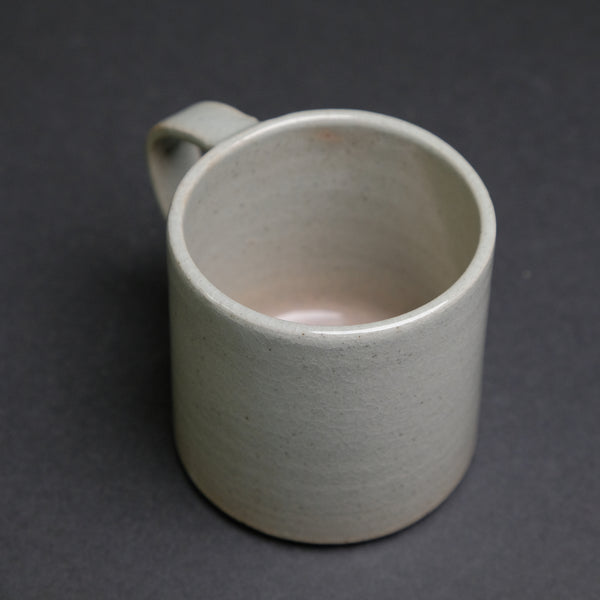Komon Kasama Ware Rikizo OTOMO Mug