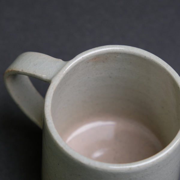 Komon Kasama Ware Rikizo OTOMO Mug