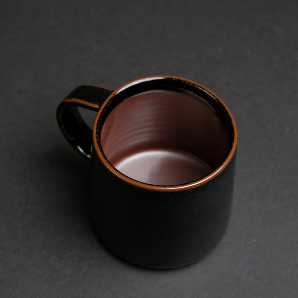 Komon Kasama Ware Rikizo OTOMO Mug