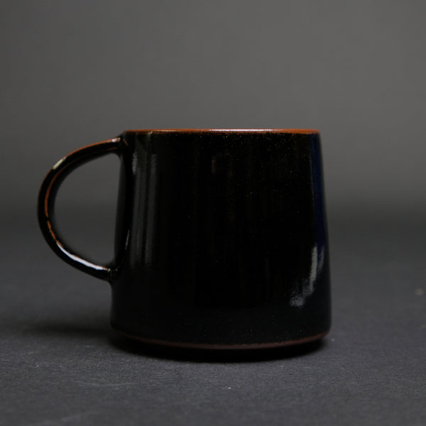 Komon Kasama Ware Rikizo OTOMO Mug