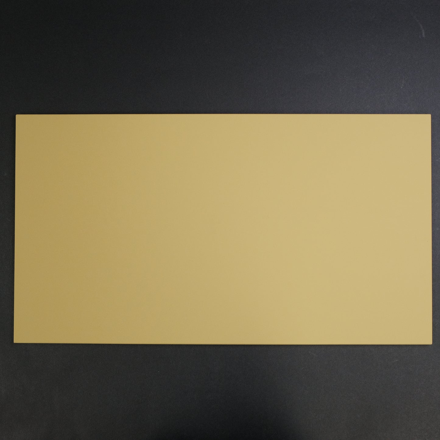 Asahi Soft Rubber Cutting Board (600 x 330 x 8mm)