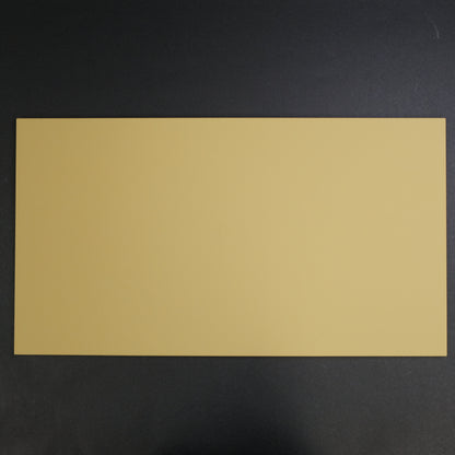 Asahi Soft Rubber Cutting Board (600 x 330 x 8mm)