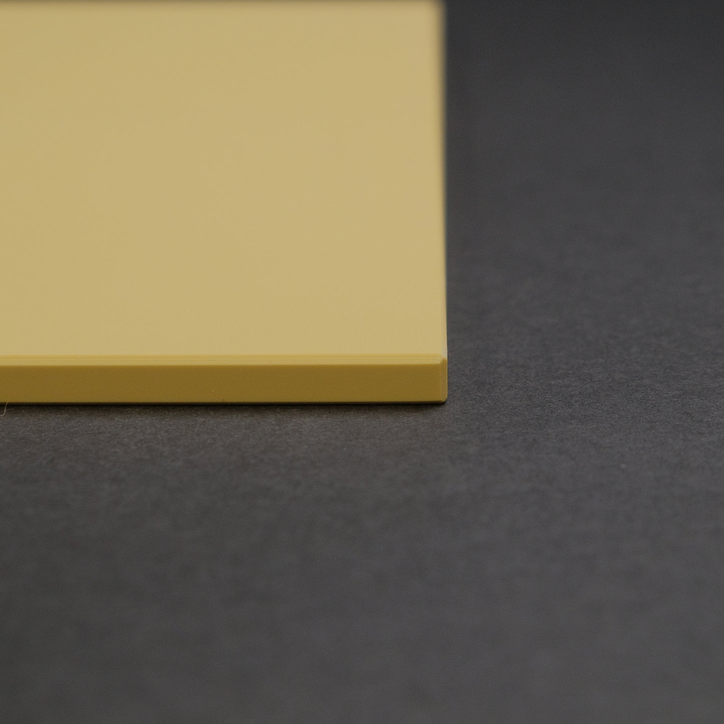 Asahi Soft Rubber Cutting Board (600 x 330 x 8mm)