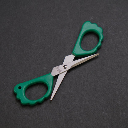 Ai & Om Magnetic Carrot Shears