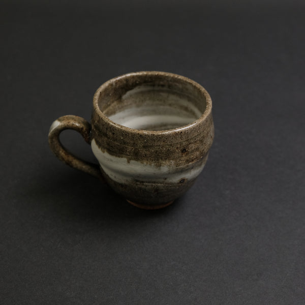 Komon Shinohara Tall Drinking Cup