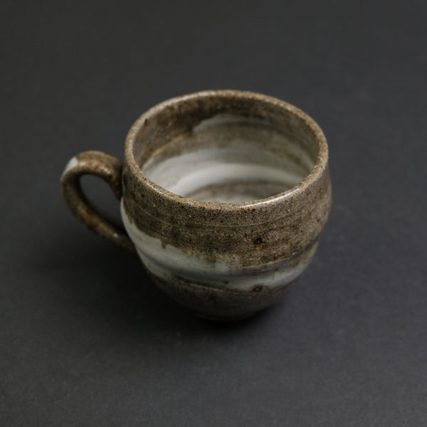 Komon Shinohara Tall Drinking Cup