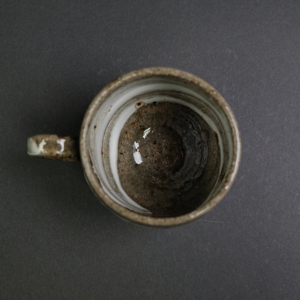 Komon Shinohara Tall Drinking Cup