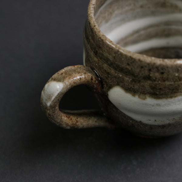 Komon Shinohara Tall Drinking Cup