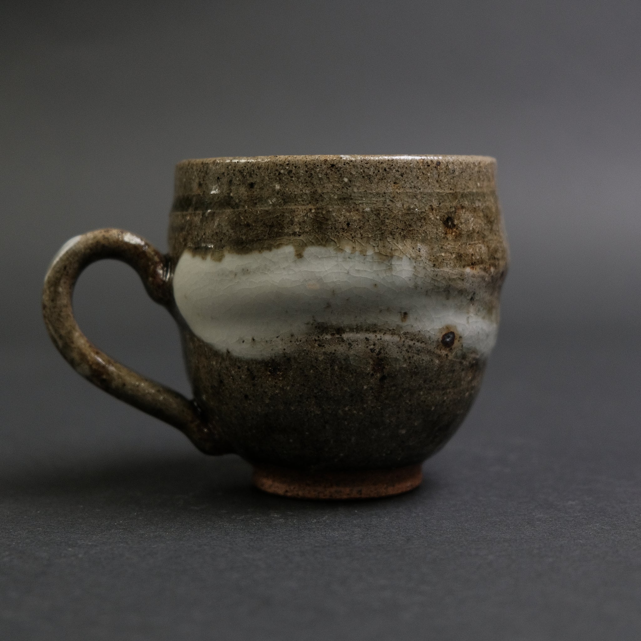 Komon Shinohara Tall Drinking Cup