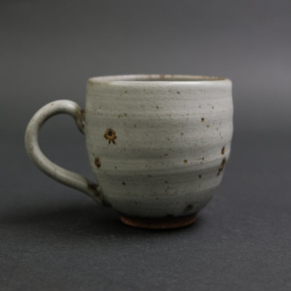 Komon Shinohara Tall Drinking Cup