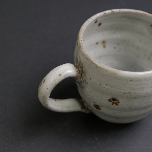 Komon Shinohara Tall Drinking Cup