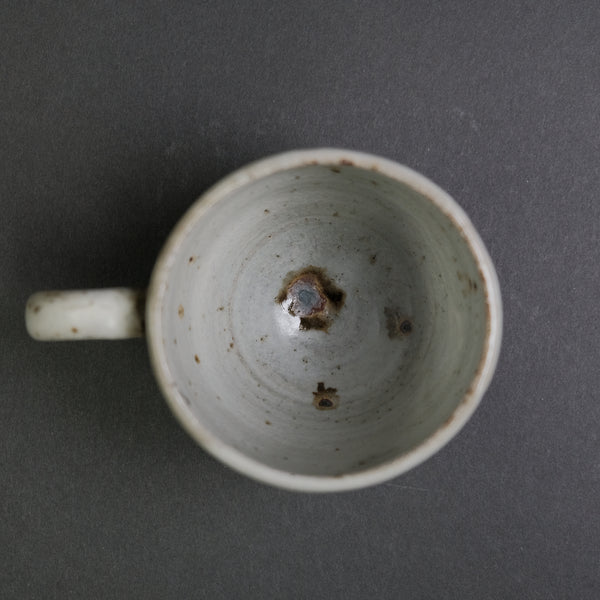 Komon Shinohara Tall Drinking Cup