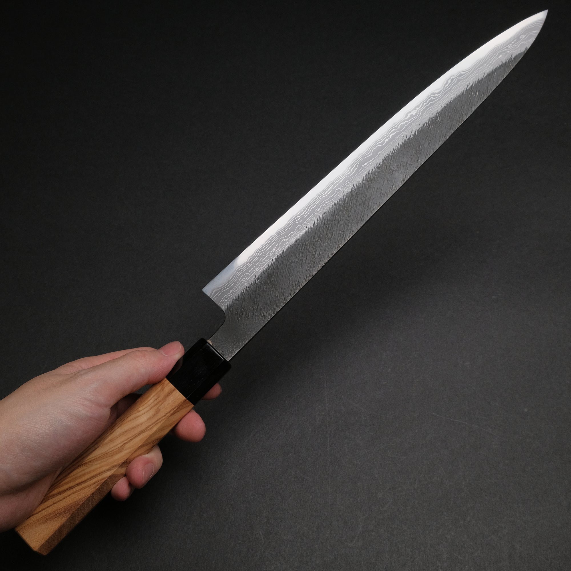 Ajikataya White 