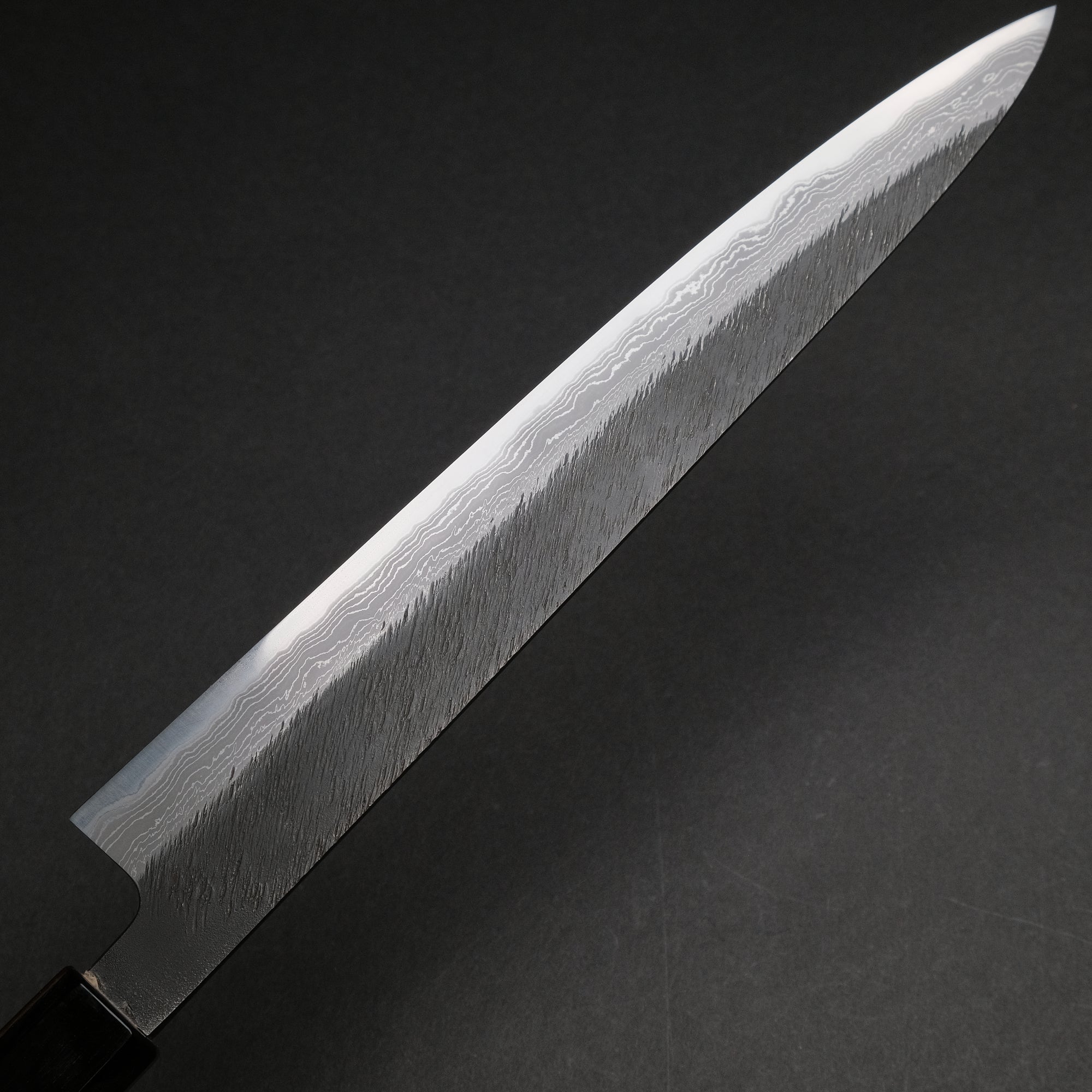 Ajikataya White 