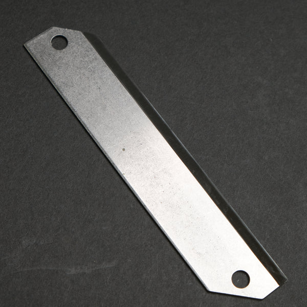 Benriner 64mm Edge Replacement
