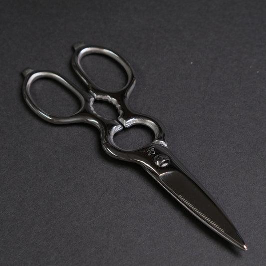 Diawood All Stainless Kitchen Shears