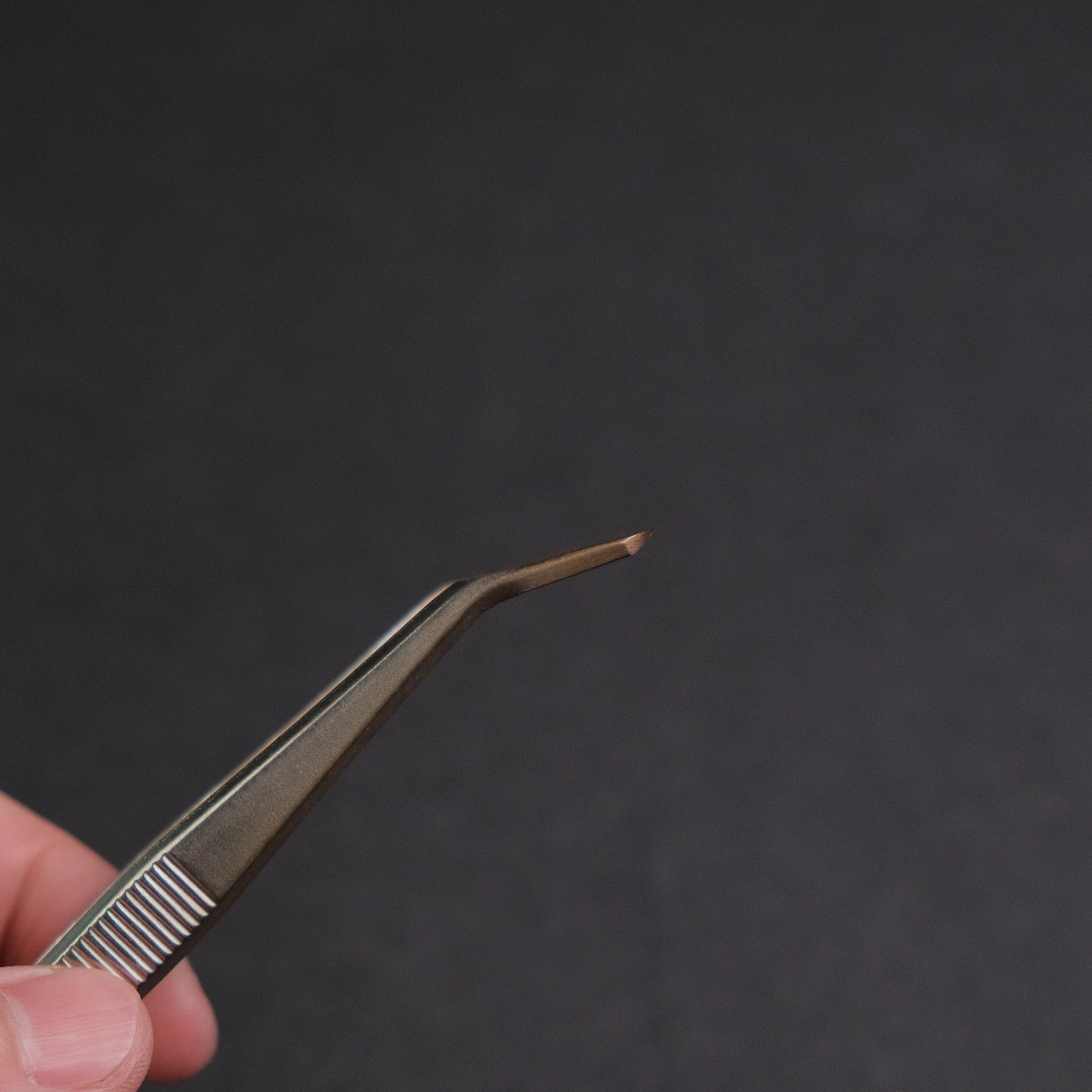 Masakuni Bonsai Tools