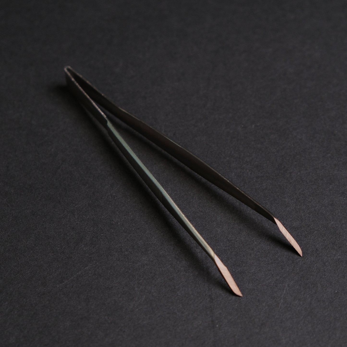 Masakuni Bonsai Tools