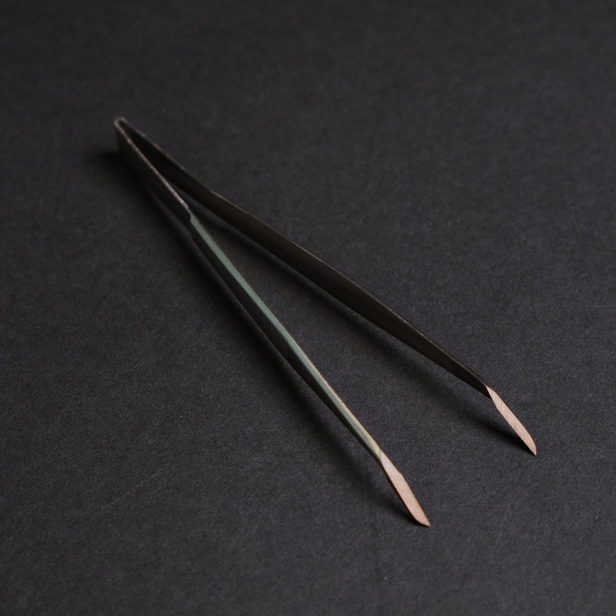 Masakuni Bonsai Tools