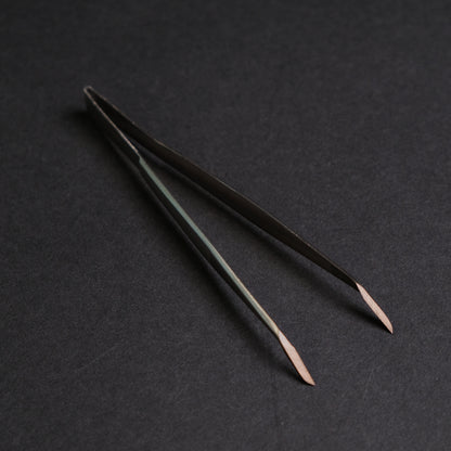 Masakuni Bonsai Tools