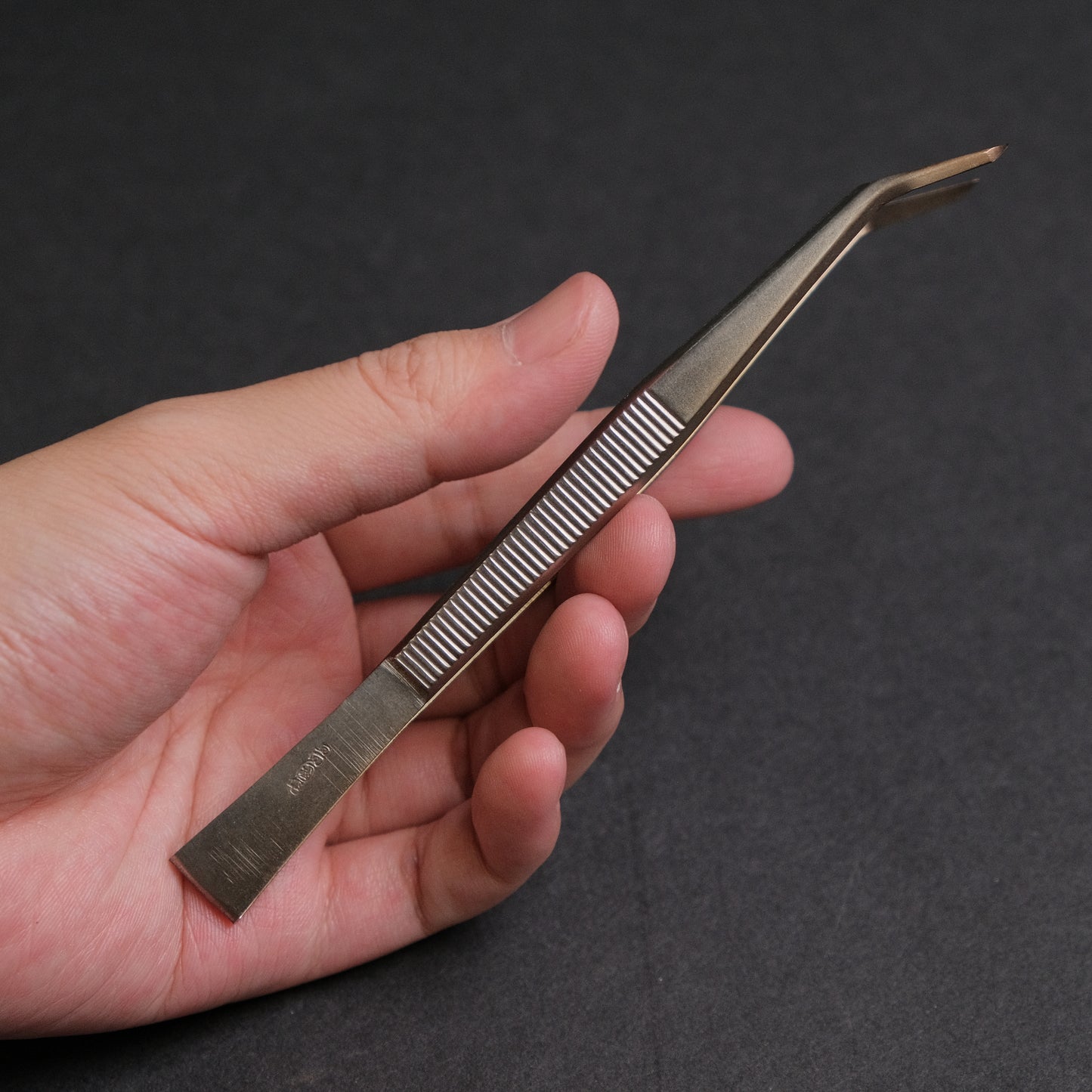Masakuni Bonsai Tools