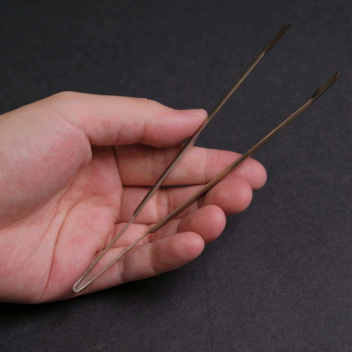Masakuni Bonsai Tools