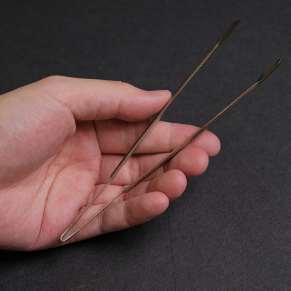 Masakuni Bonsai Tools