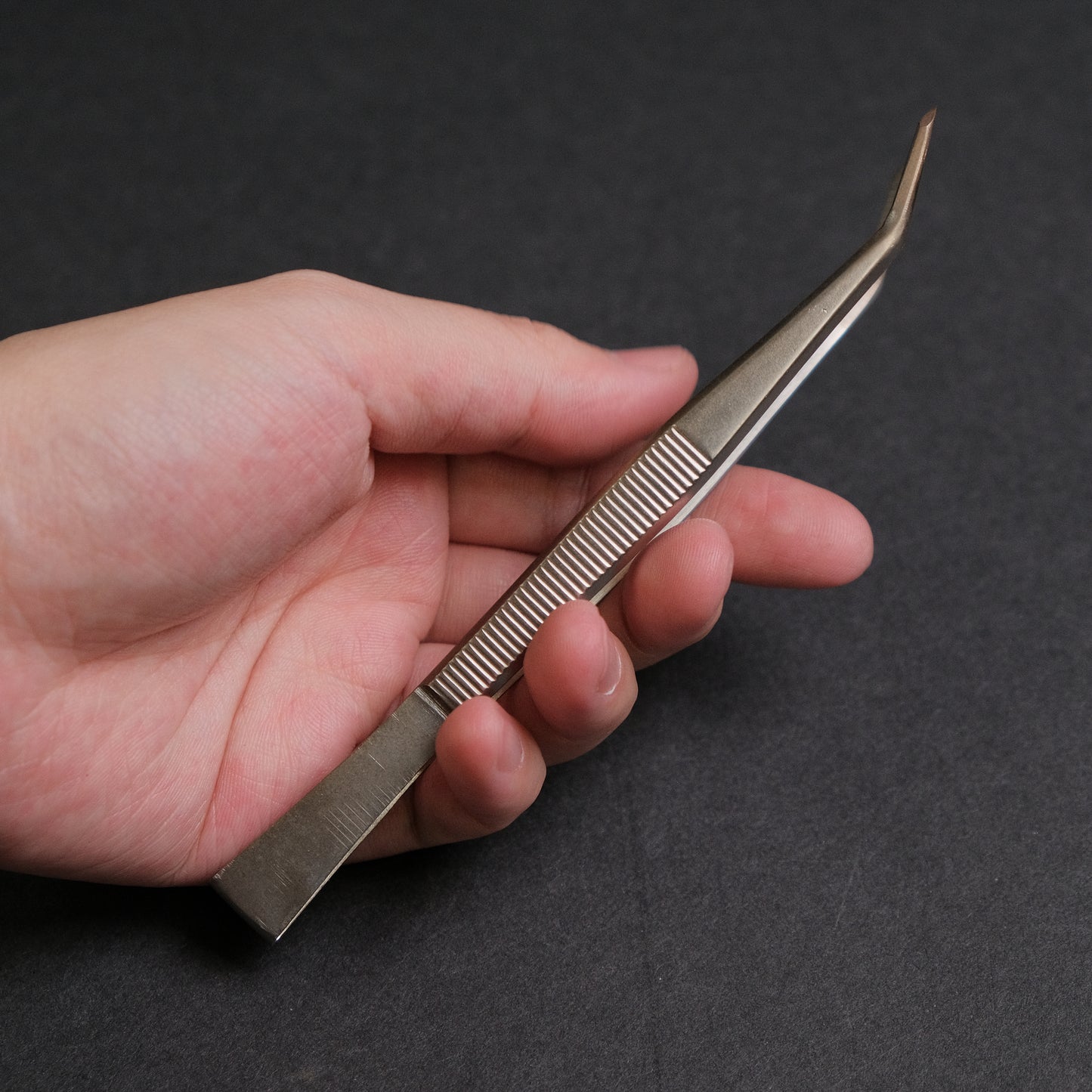 Masakuni Bonsai Tools