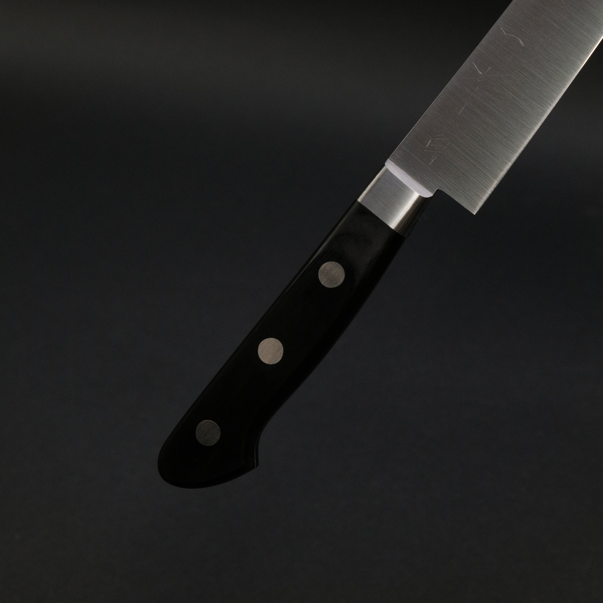 Hitohira Ashi White 