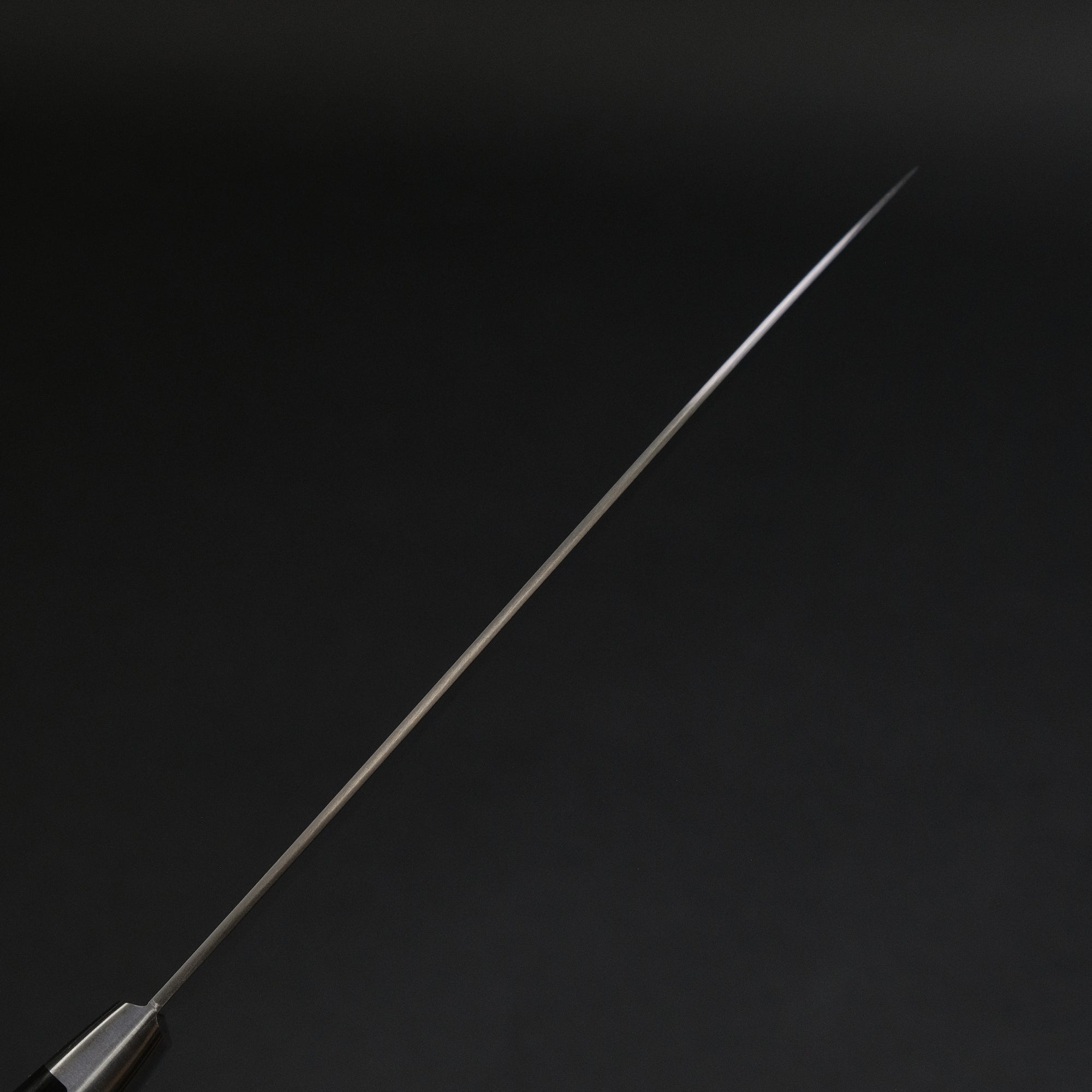 Hitohira Ashi White 