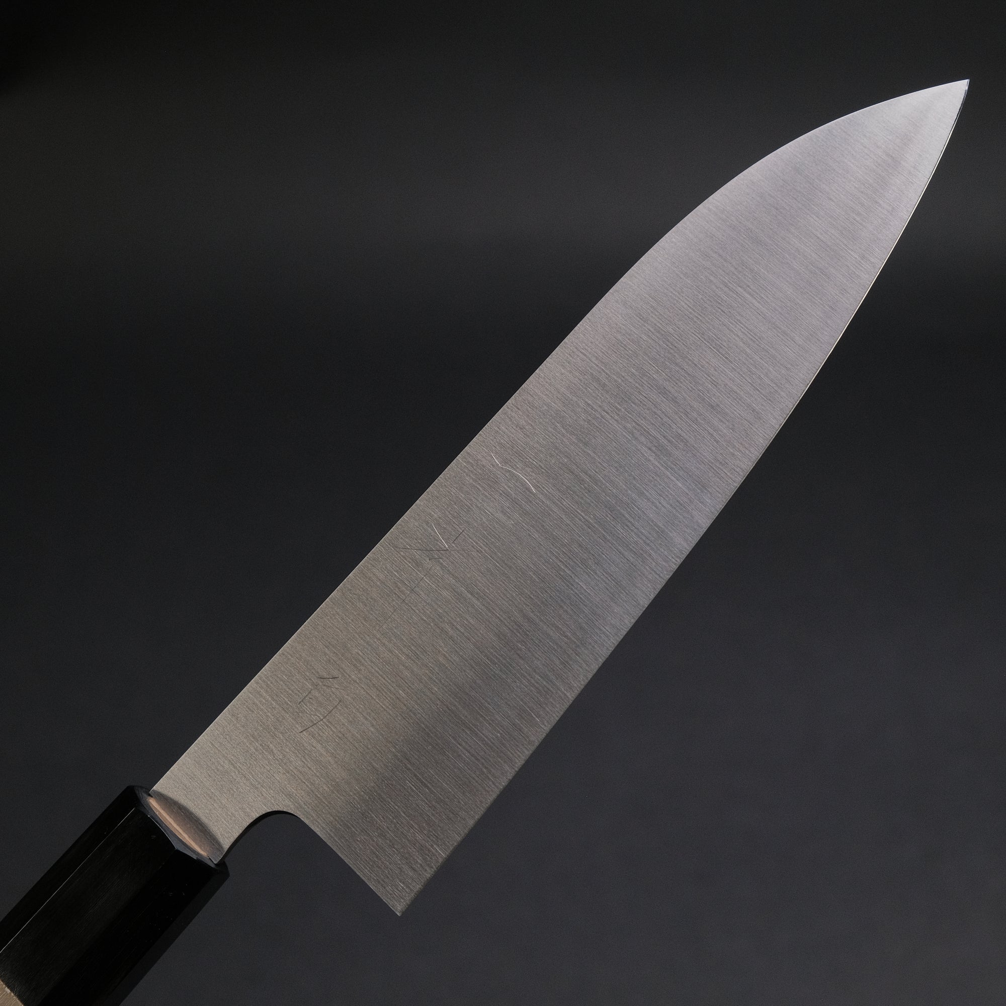Hitohira Ashi White 