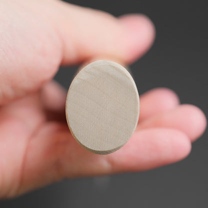 Hitohira Carbon Deba 180mm Ho Wood Handle