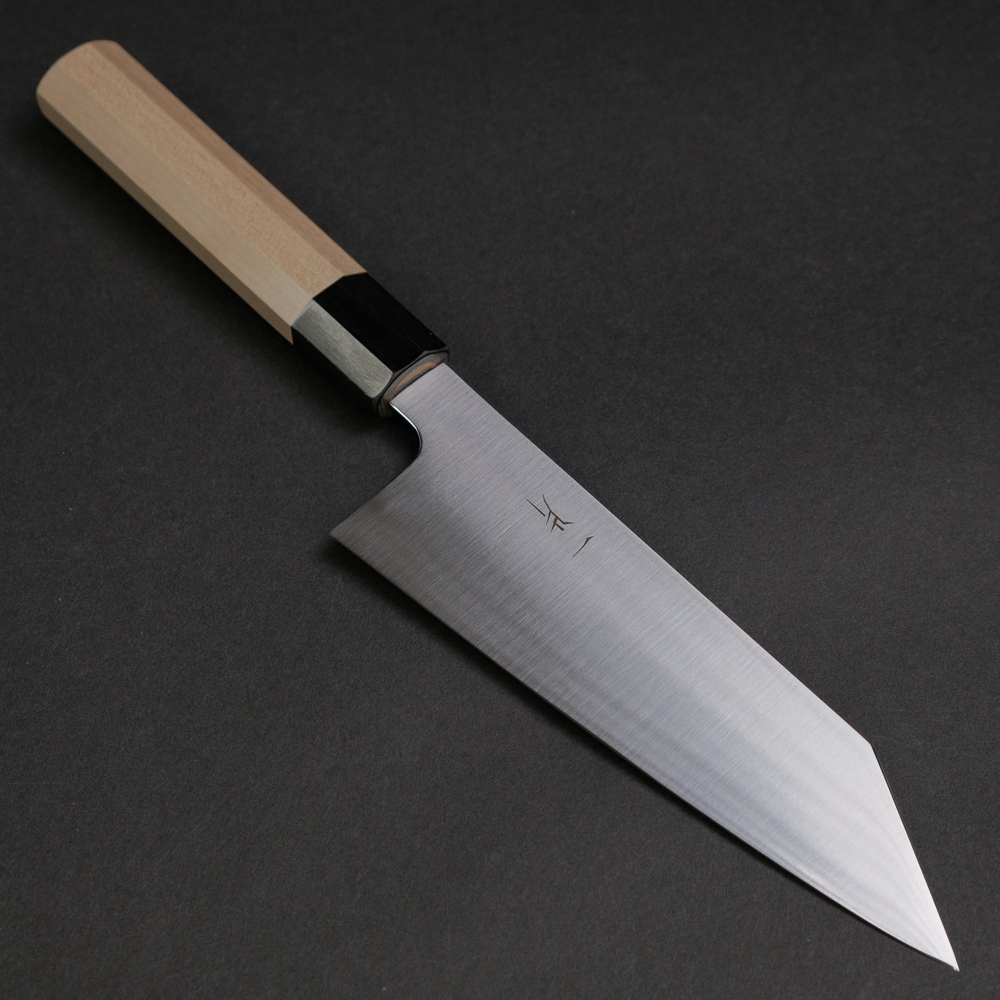 Hitohira FJ Bunka Wa