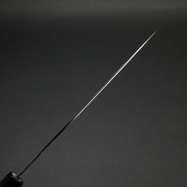 Hitohira FJ VG-10 Gyuto 240mm Ho Wood Handle (Wa)