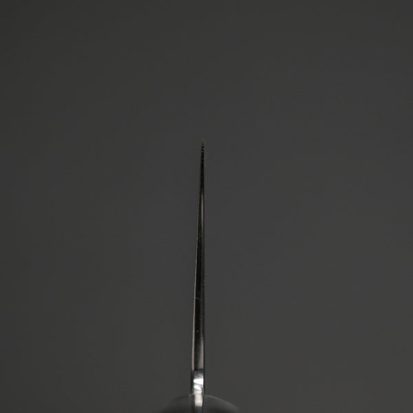 Hitohira FJ VG-10 Gyuto 240mm Pakka Handle